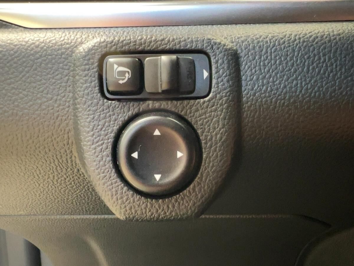 Alpine A110 1.8 TCe 300 S