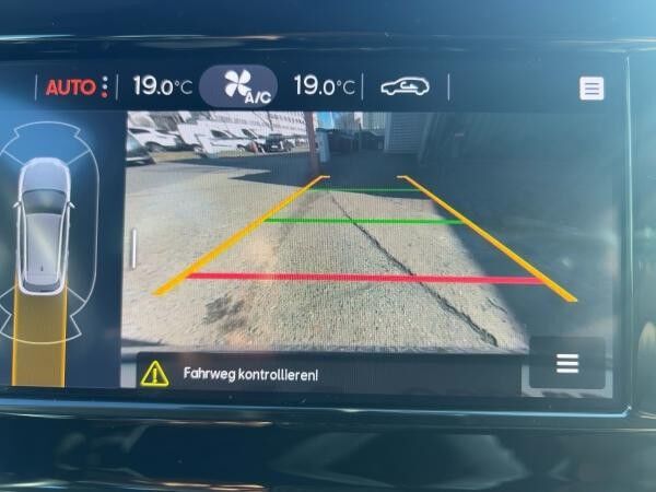 Seat Leon 1.5 TSI Style OPF