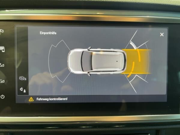 Seat Ateca 1.5 TSI ACT Style