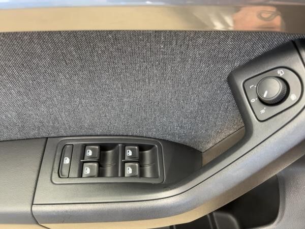 Seat Ateca 1.5 TSI ACT Style