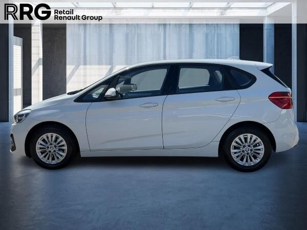 BMW 218 Active Tourer Advantage