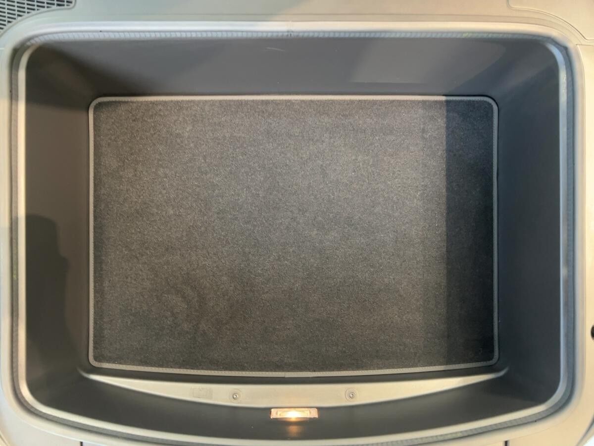 Alpine A110 1.8 TCe 300 S