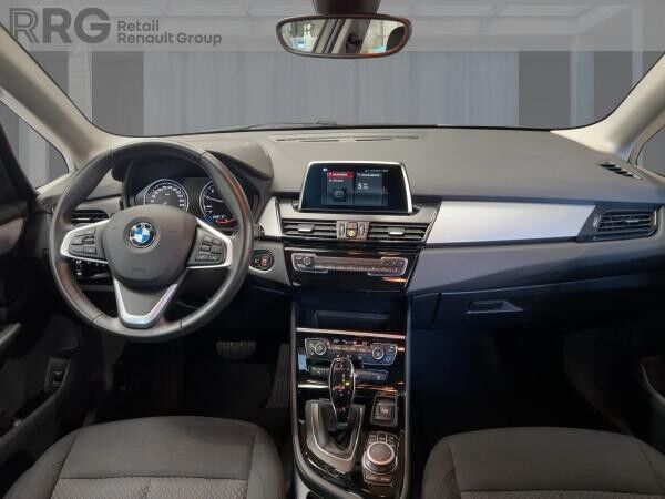 BMW 218 Active Tourer Advantage