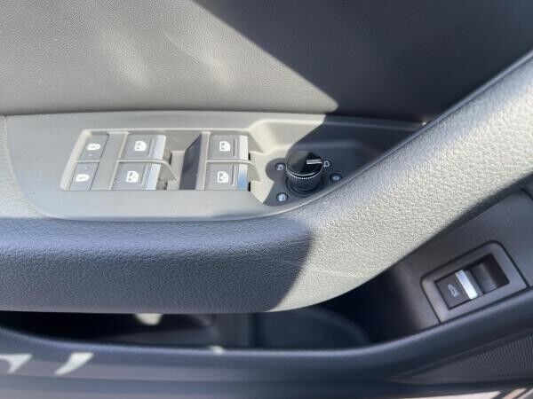 Audi A6 40 2.0 TDI Avant Quattro S-Line