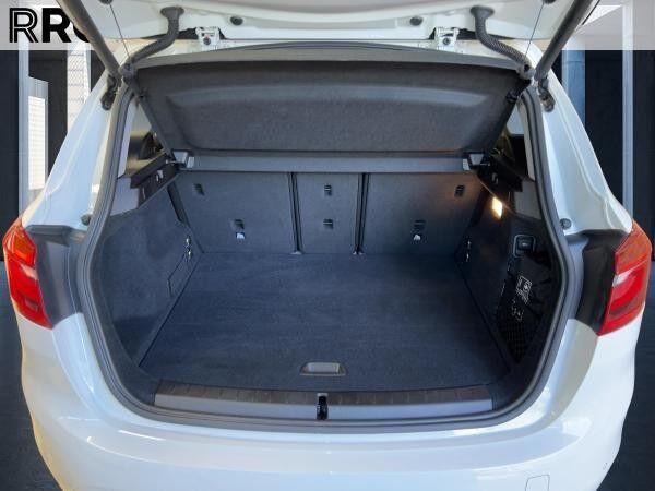BMW 218 Active Tourer Advantage