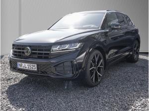 Volkswagen Touareg 3,0 V6 TDI 4MOTION Automatik R-Line VLW
