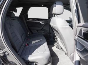 Volkswagen Touareg 3,0 V6 TDI 4MOTION Automatik R-Line VLW