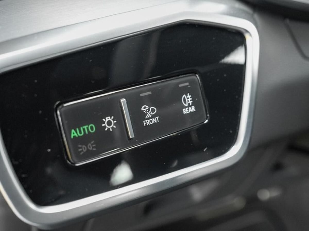 Audi S6 Avant TDI ALW