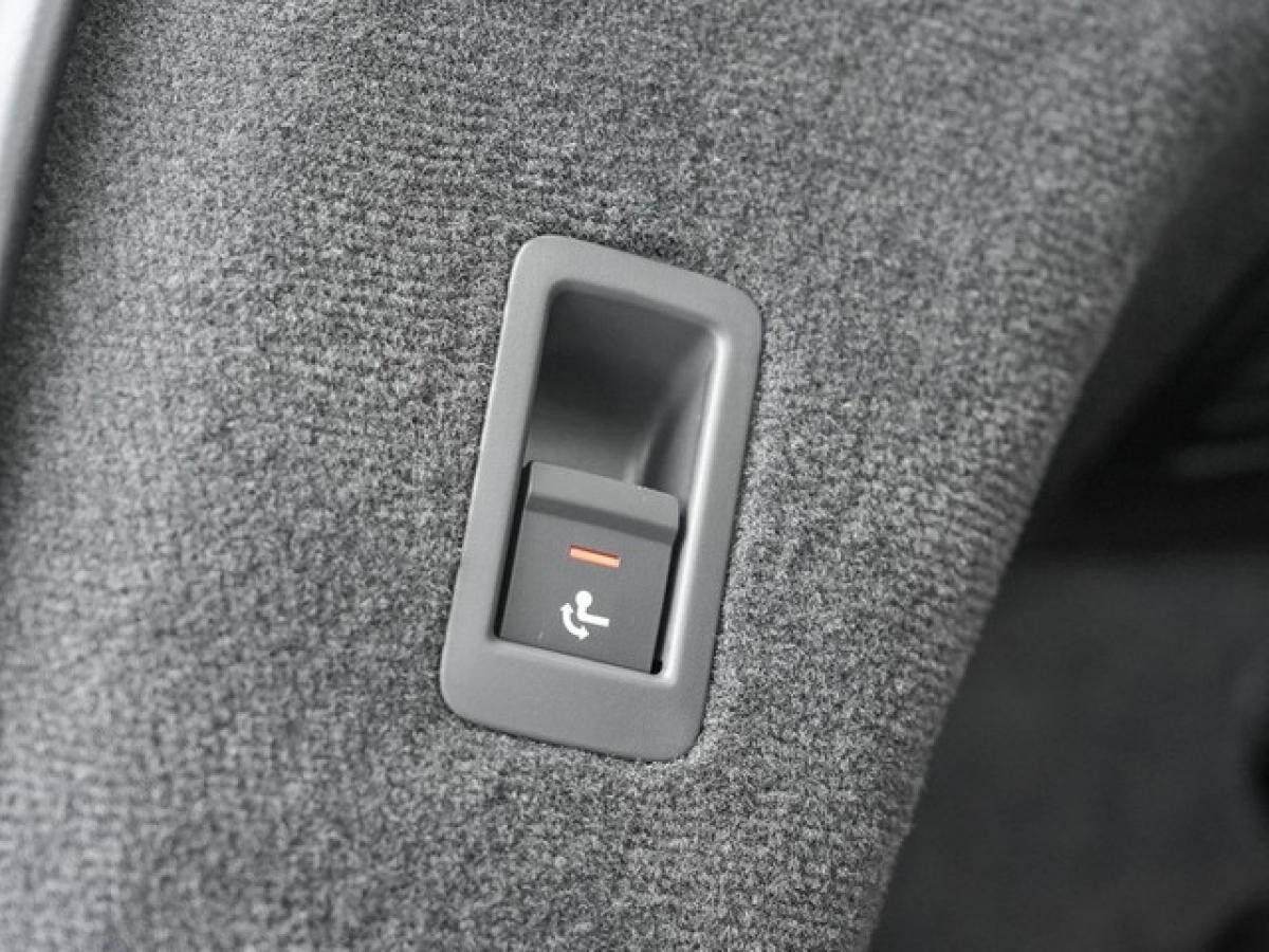 Audi S6 Avant TDI ALW