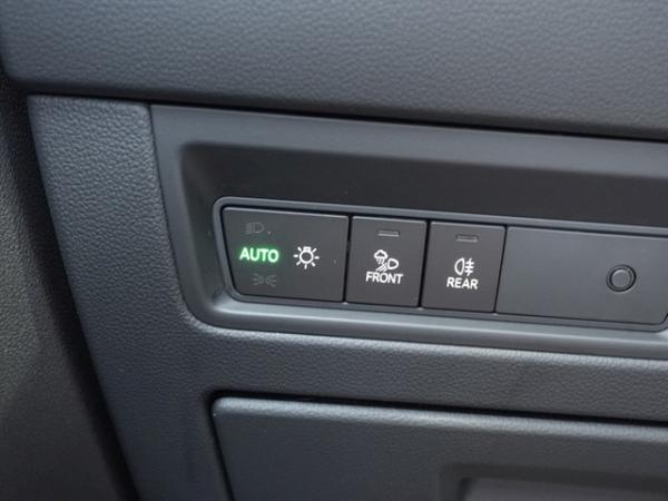 Volkswagen Touareg 3,0 TDI 4MOTION Automatik R-Line AHK WR