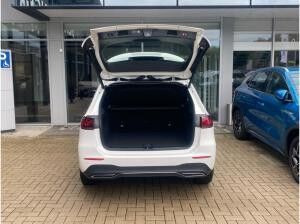 Mercedes-Benz B 200 Progressive AHK Multibeam Rückfahrkamera