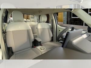 Hyundai INSTER Prime⚠️NUR FÜR MITARBEITER ÖFFENTL.DIENST⚠️ | 360 Kamera | Wärmepumpe | Rückfahrkamera | Klimaauto.