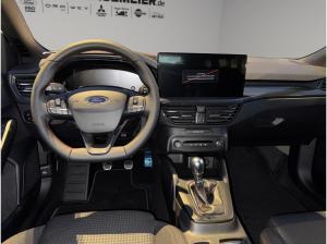 Ford Focus Turnier ST-Line 1.0 Ecoboost