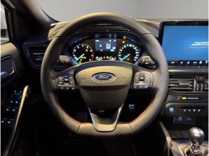Ford Focus Turnier ST-Line 1.0 Ecoboost