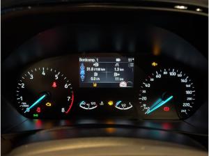 Ford Focus Turnier ST-Line 1.0 Ecoboost