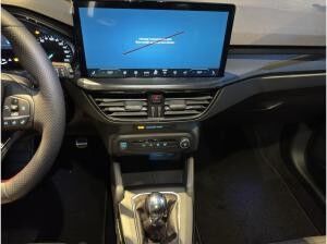 Ford Focus Turnier ST-Line 1.0 Ecoboost