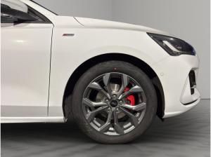 Ford Focus Turnier ST-Line 1.0 Ecoboost