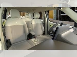 Hyundai INSTER Trend⚠️NUR FÜR MITARBEITER ÖFFENTL.DIENST⚠️| 49 kWh | Lenkradheizung | Sitzheizung | Navi | Rückfah