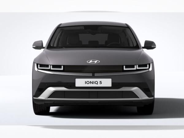 Hyundai IONIQ 5 (MY25) 63 kWh (170 PS) 2WD DYNAMIQ, LED-Paket, 1x SOFORT VERFÜGBAR
