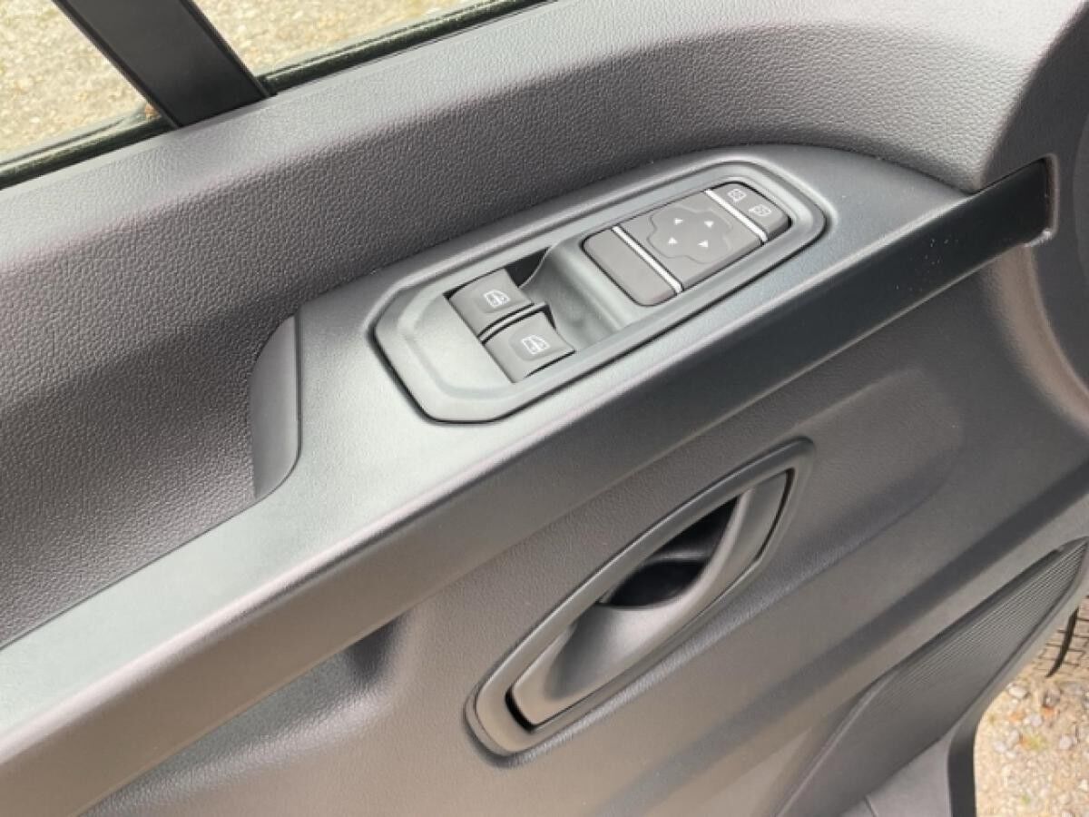 Renault Trafic ‼️🤑HANDWERKER-SALE🤑‼️Kasten Komfort L1H1 3,0t Blue dCi 130 *KLIMA,LED,GjR*