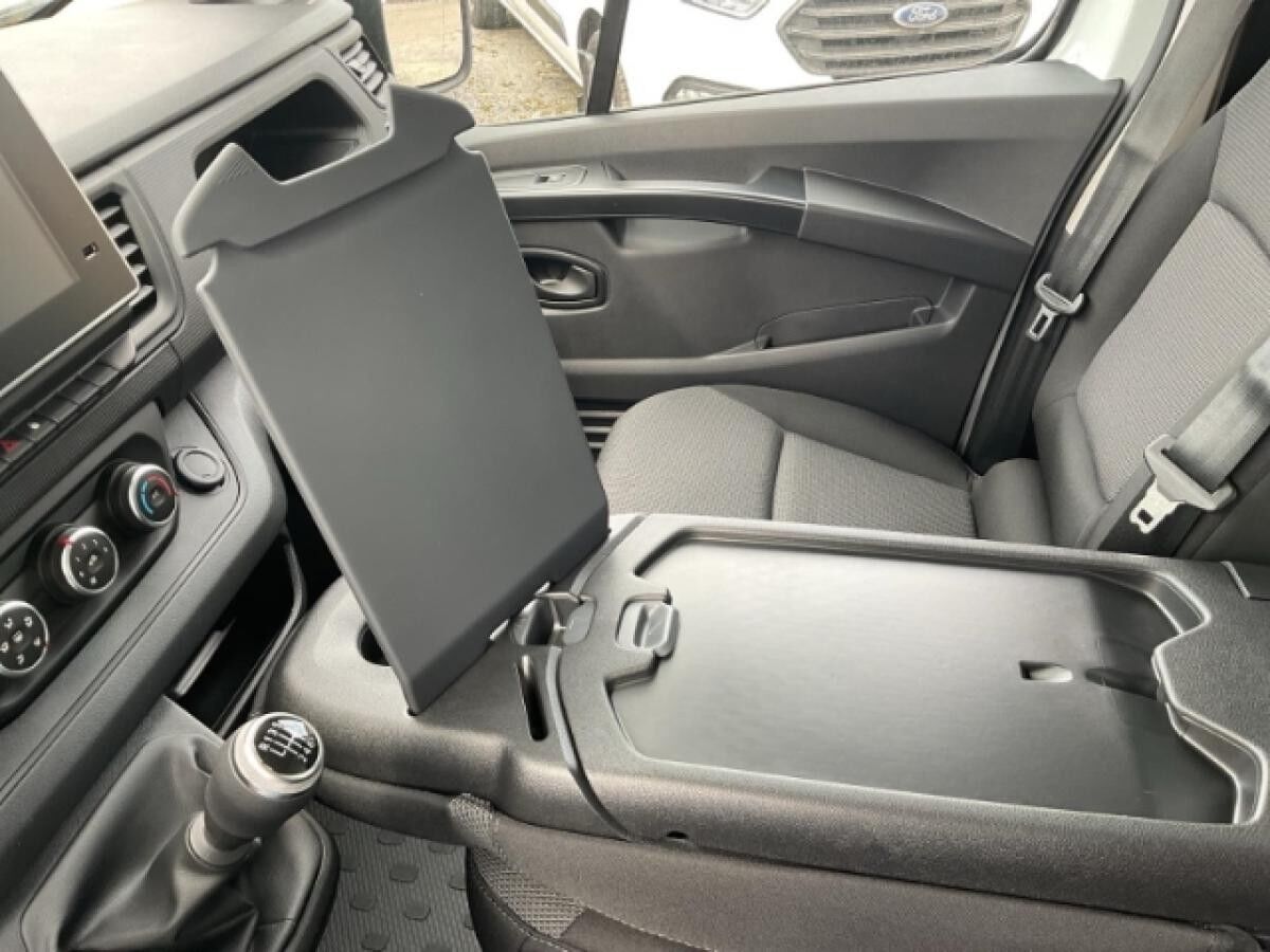 Renault Trafic ‼️🤑HANDWERKER-SALE🤑‼️Kasten Komfort L1H1 3,0t Blue dCi 130 *KLIMA,LED,GjR*