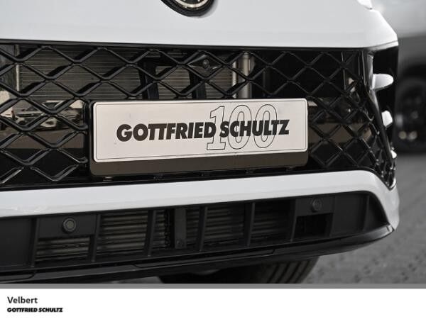 Volkswagen Tayron R-Line 2.0 TDI 4MOTION (Velbert)