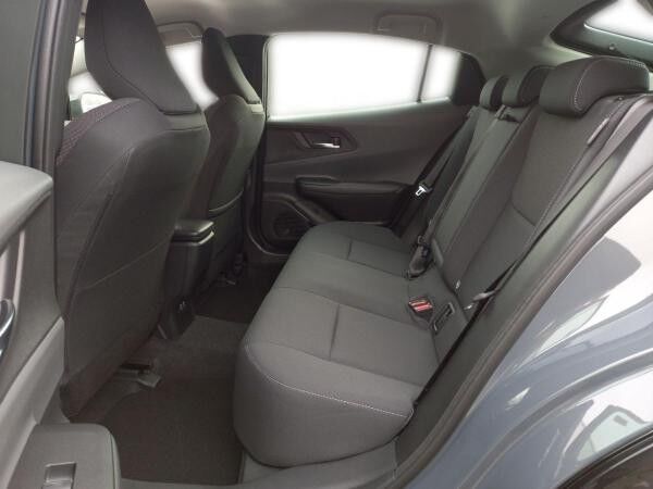 Toyota Prius Plug-in Hybrid Executive *VfW*