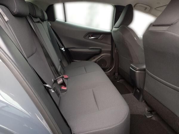 Toyota Prius Plug-in Hybrid Executive *VfW*