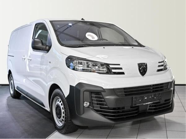 Peugeot Expert Kastenwagen Standard (L2) 2.0 BlueHDi 145