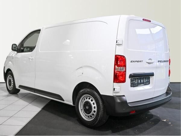 Peugeot Expert Kastenwagen Standard (L2) 2.0 BlueHDi 145