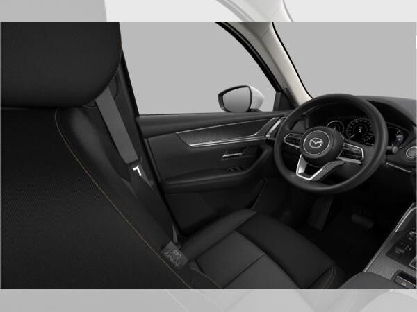 Mazda CX-80 2.5L e-SKYACTIV PHEV 327 EXCLUSIVE-LINE🍀🅱🅴🆂🆃🅴🅻🅻🅰🅺🆃🅸🅾🅽🍀