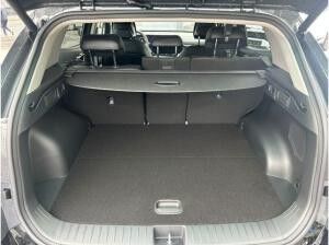 Kia Sportage PHEV Spirit