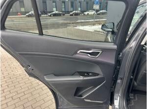 Kia Sportage PHEV Spirit