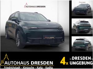 Leapmotor C10 1.5 28 W REEV 🔨GEWERBEANGEBOT🔨