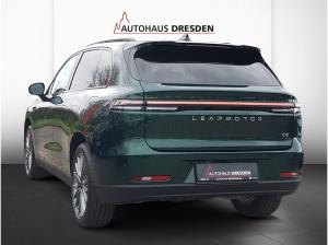 Leapmotor C10 1.5 28 W REEV 🔨GEWERBEANGEBOT🔨