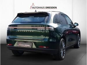 Leapmotor C10 69 W BEV Design 🔨GEWERBEANGEBOT🔨