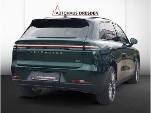 Leapmotor C10 1.5 28 W REEV 🔨GEWERBEANGEBOT🔨