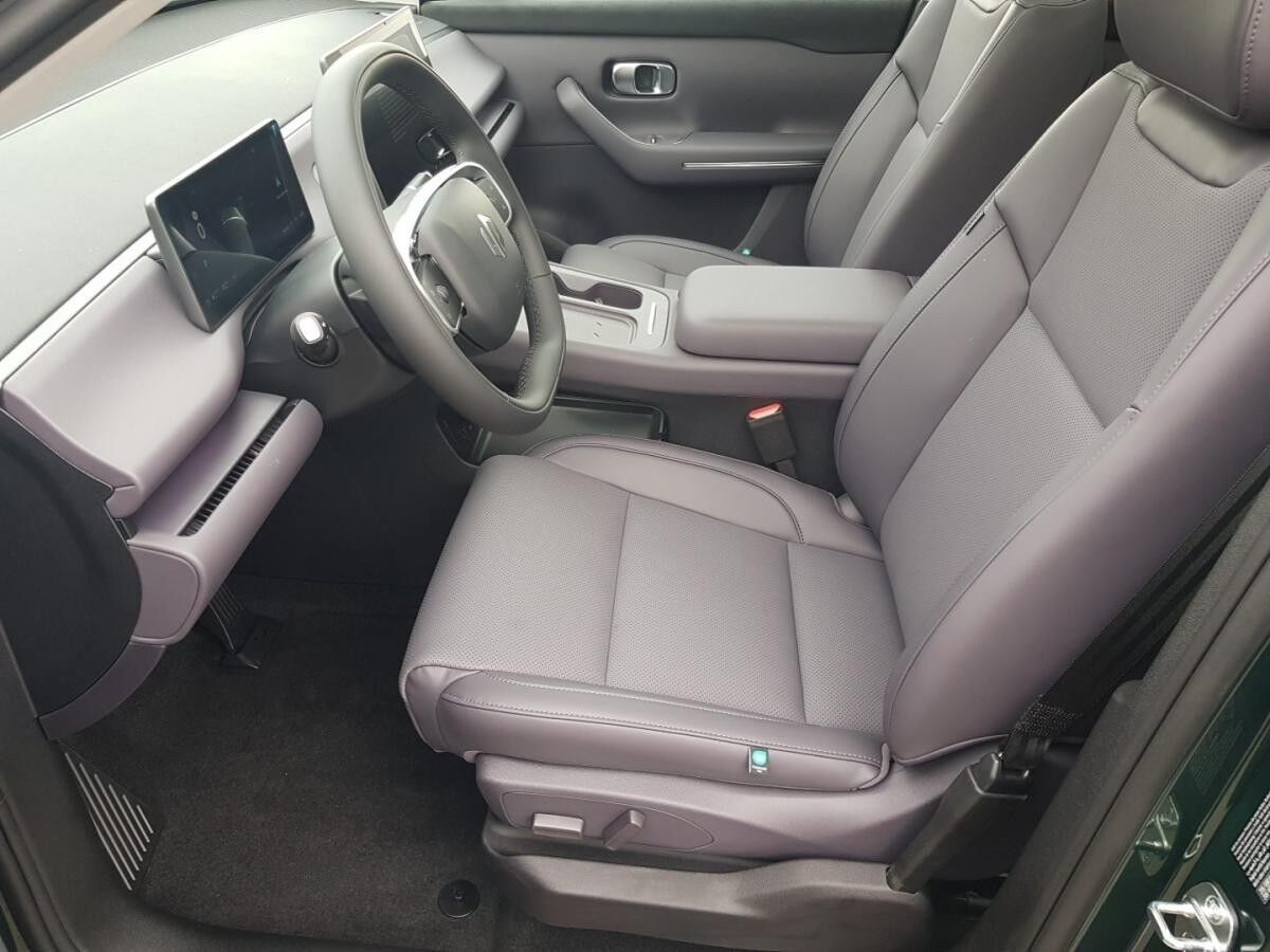 Leapmotor C10 1.5 28 W REEV 🔨GEWERBEANGEBOT🔨