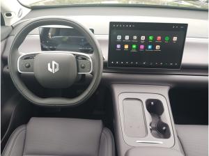 Leapmotor C10 1.5 28 W REEV 🔨GEWERBEANGEBOT🔨