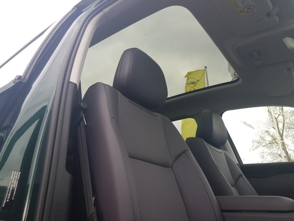 Leapmotor C10 1.5 28 W REEV 🔨GEWERBEANGEBOT🔨