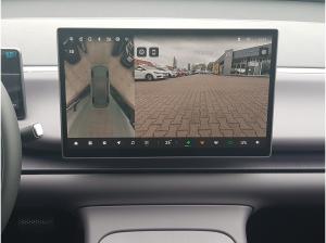 Leapmotor C10 1.5 28 W REEV 🔨GEWERBEANGEBOT🔨