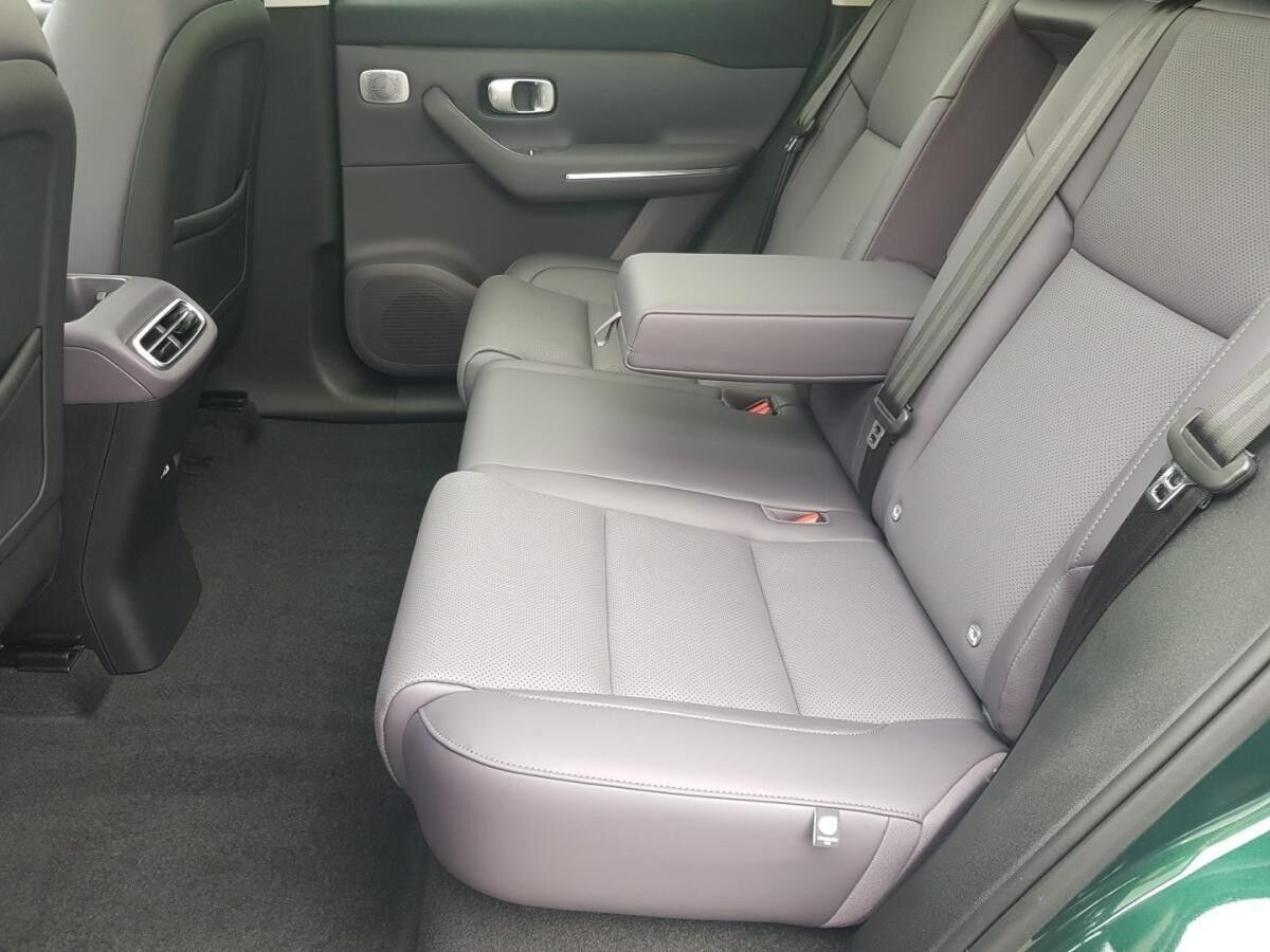 Leapmotor C10 1.5 28 W REEV 🔨GEWERBEANGEBOT🔨