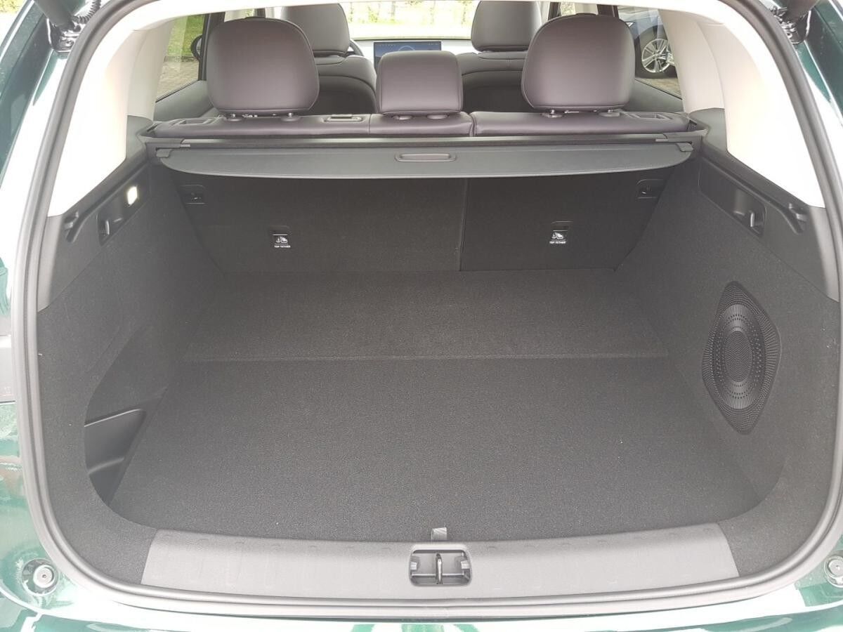 Leapmotor C10 1.5 28 W REEV 🔨GEWERBEANGEBOT🔨