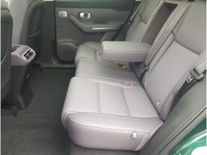 Leapmotor C10 1.5 28 W REEV 🔨GEWERBEANGEBOT🔨