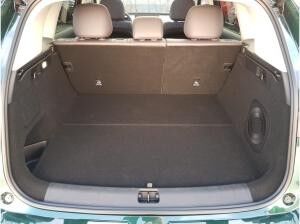 Leapmotor C10 69 W BEV Design 🔨GEWERBEANGEBOT🔨