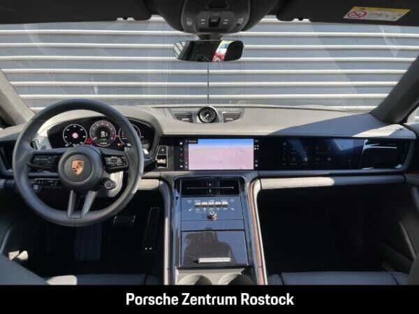 Porsche Panamera || sofort verfügbares Lagerfahrzeug