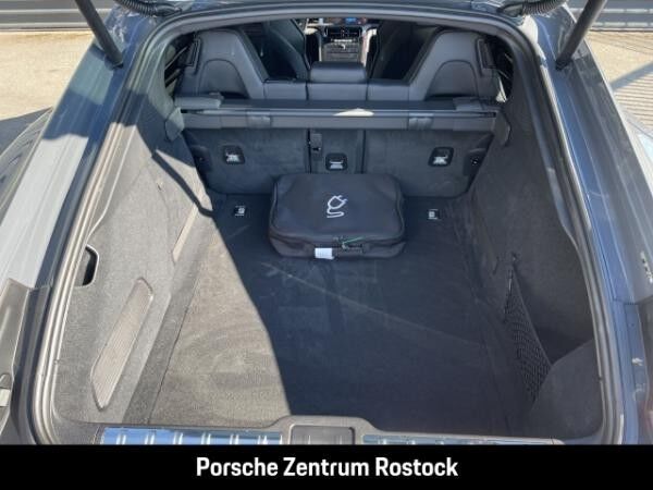 Porsche Panamera || sofort verfügbares Lagerfahrzeug