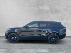 Land Rover Range Rover Velar P400 DYNAMIC HSE (sofort lieferbar)