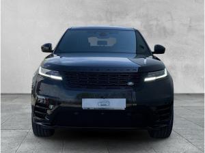 Land Rover Range Rover Velar P400 DYNAMIC HSE (sofort lieferbar)