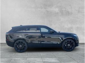 Land Rover Range Rover Velar P400 DYNAMIC HSE (sofort lieferbar)